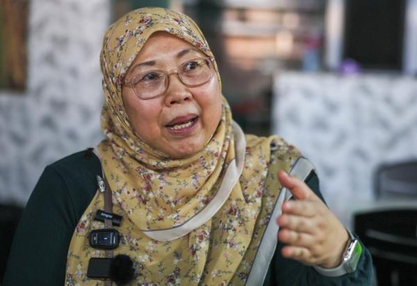 Goods vehicle owners reminded to apply for fleet cards to enjoy diesel subsidies, says deputy minster 