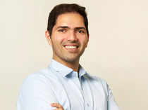 Bitcoin Pizza Day today: Mudrex CEO Edul Patel explains the significance