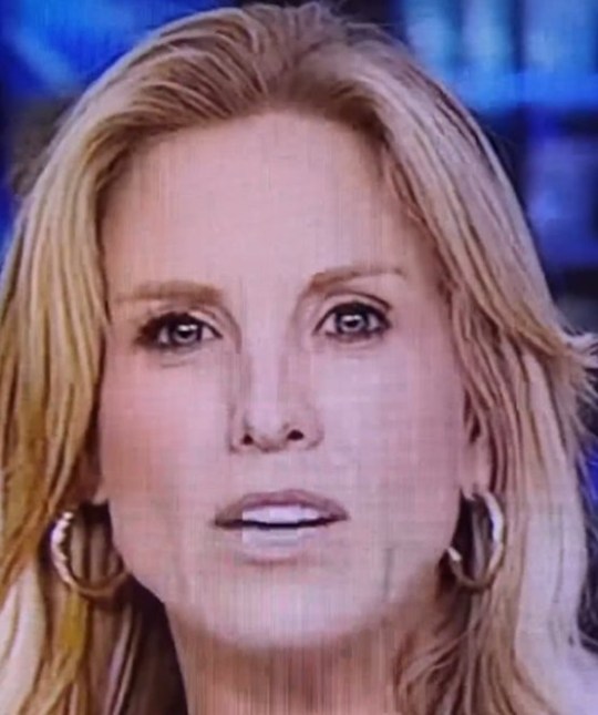Vanessa Welch, Boston25