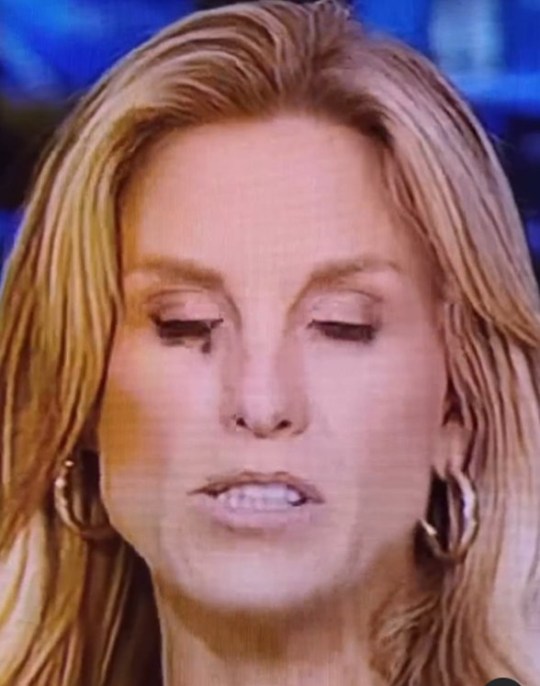 Vanessa Welch, Boston25