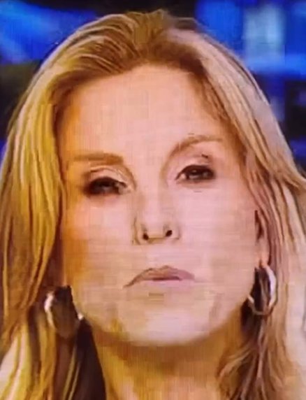 Vanessa Welch, Boston25