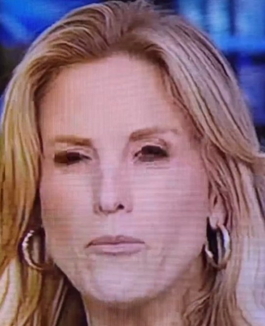 Vanessa Welch, Boston25