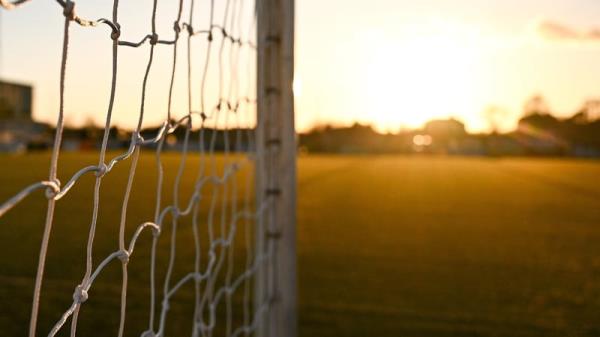 'His exploits on the pitch are remembered by many supporters whenever the history of the club is spoken a<em></em>bout'