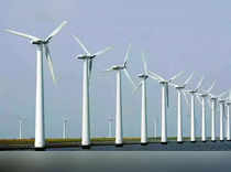 Suzlon shares dip 5% as independent director resigns
