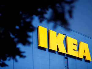 IKEA News