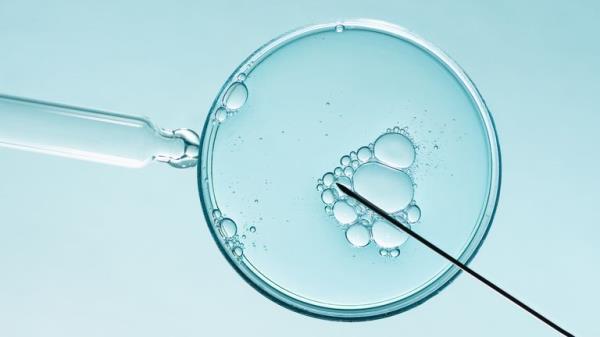  Pic:iStock