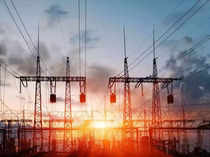 Power Grid Corporation