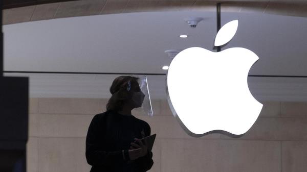 Apple abandons electric car plans: media