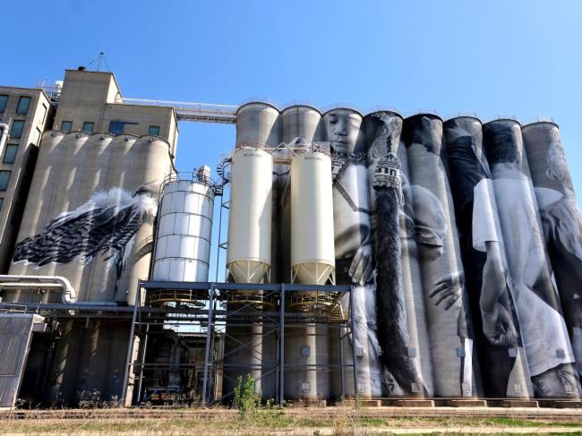 8-facts-a<em></em>bout-art-and-culture-in-mankato-minnesota