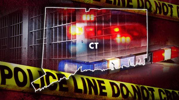 Bridgeport crime, Mystic crime