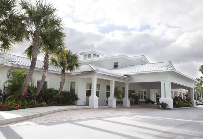 14-facts-a<em></em>bout-educational-institutions-in-jupiter-florida