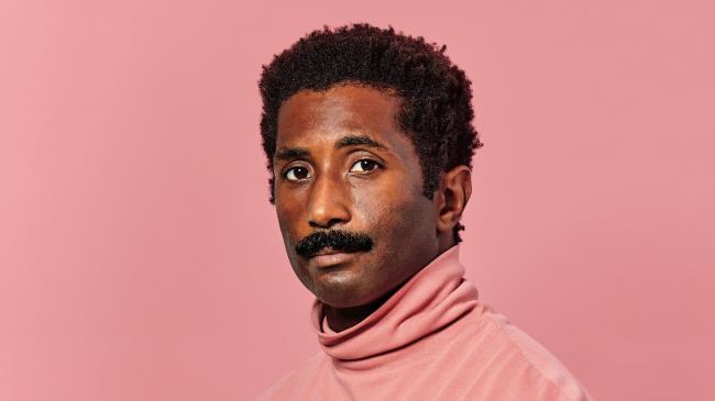 11-mustache-facts