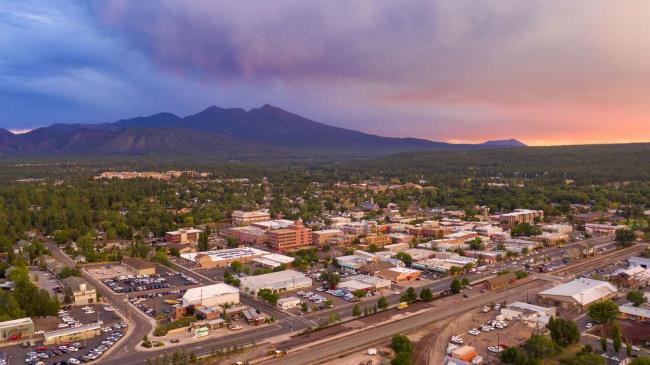 9-facts-a<em></em>bout-innovations-and-technological-advances-in-flagstaff-arizona
