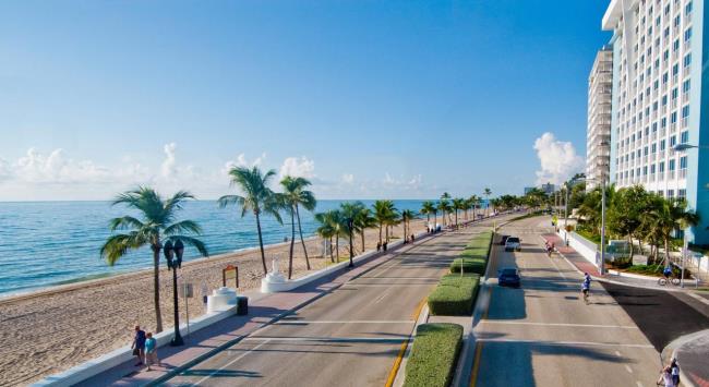 8-facts-a<em></em>bout-architectural-landmarks-in-fort-lauderdale-florida