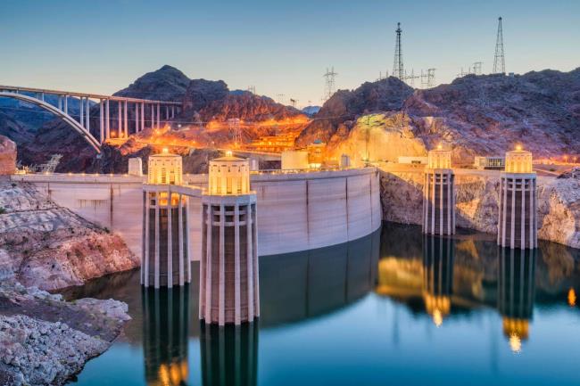 11-facts-a<em></em>bout-local-legends-and-folklore-in-henderson-nevada