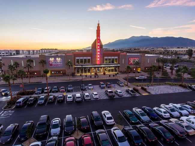 11-facts-a<em></em>bout-entertainment-industry-in-rialto-california