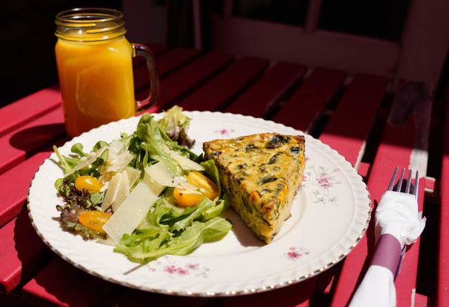 14-facts-a<em></em>bout-culinary-delights-in-round-rock-texas
