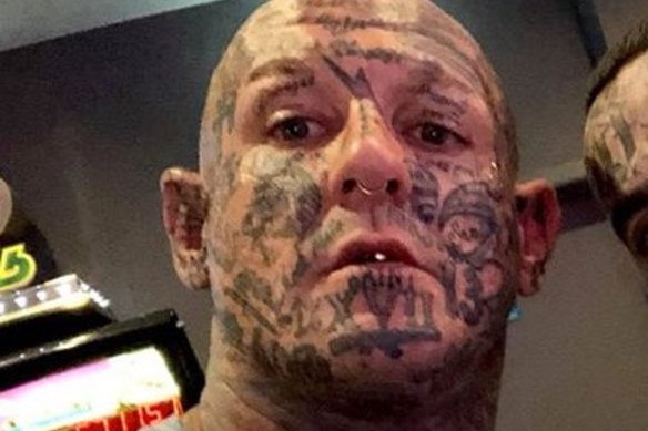 The death in custody of Finks bikie boss Brent Reker is the subject of a coro<em></em>nial inquest.
