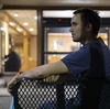 Health workers know what good care is. Pandemic burnout is getting in the way