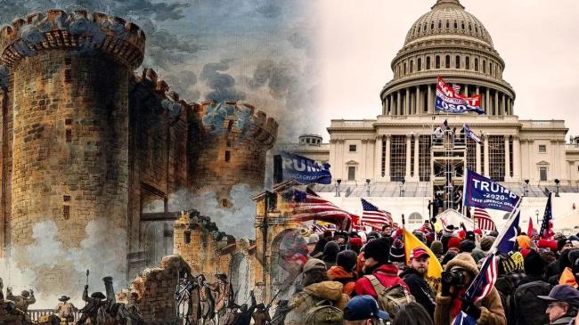 14-facts-a<em></em>bout-storming-of-the-bastille