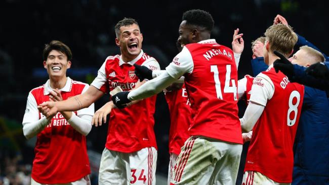 17-facts-a<em></em>bout-london-football-clubs