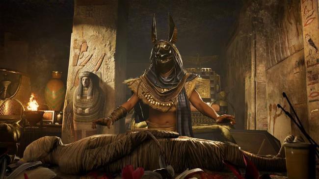 18-facts-a<em></em>bout-curse-of-the-pharaohs