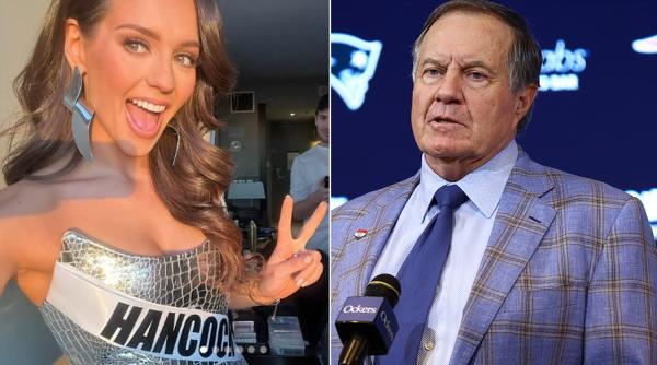 Fox News Flash top sports headlines for June 21