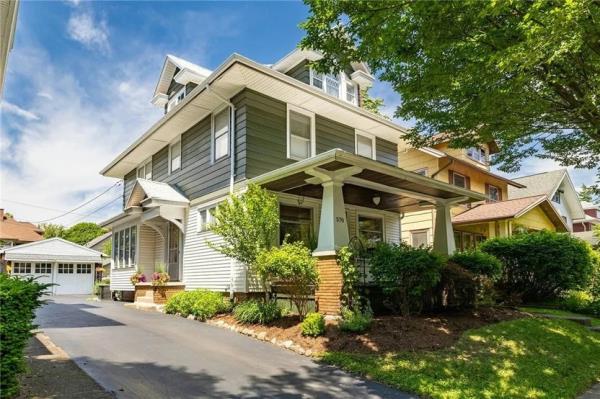 inventory report june 2024