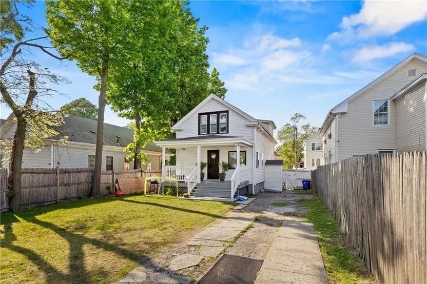 inventory report june 2024
