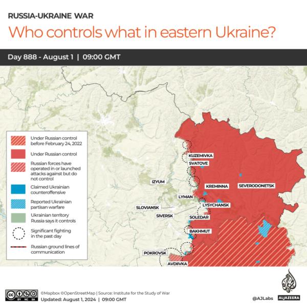 INTERACTIVE-WHO Co<em></em>nTROLS WHAT IN EASTERN UKRAINE copy-1722511359