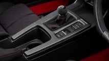 New Mugen Ho<em></em>nda Civic Type R