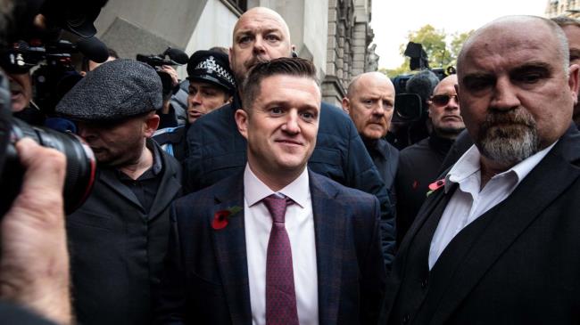 15-facts-a<em></em>bout-tommy-robinson-activist
