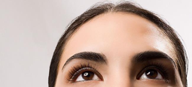 15-facts-a<em></em>bout-forehead