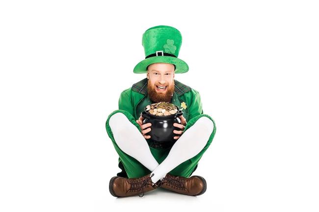11-facts-a<em></em>bout-leprechaun-day-may-13th