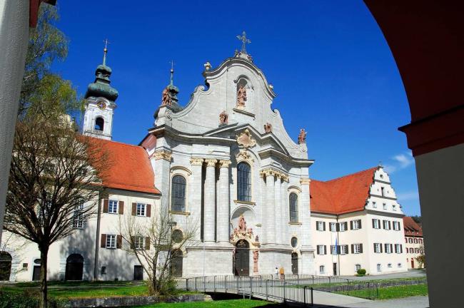 20-facts-a<em></em>bout-zwiefalten-abbey