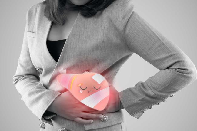 14-facts-a<em></em>bout-hepatitis-b