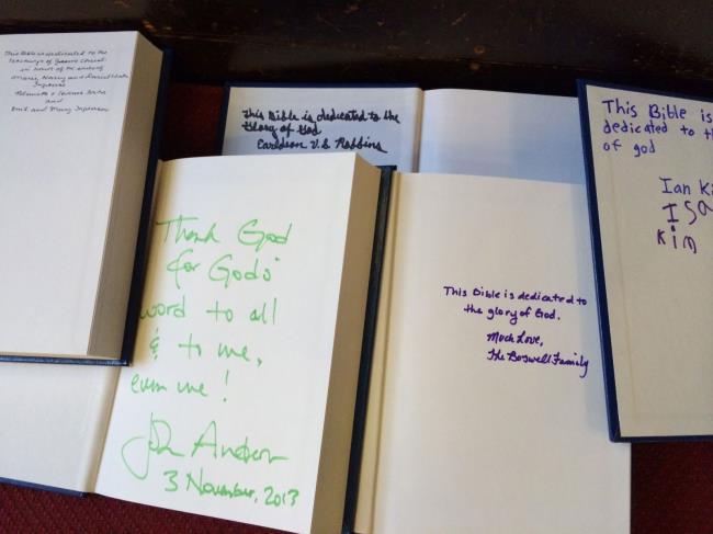 15-facts-a<em></em>bout-dedication