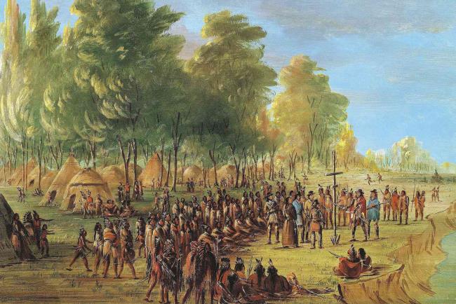 18-facts-a<em></em>bout-la-salle-explorer