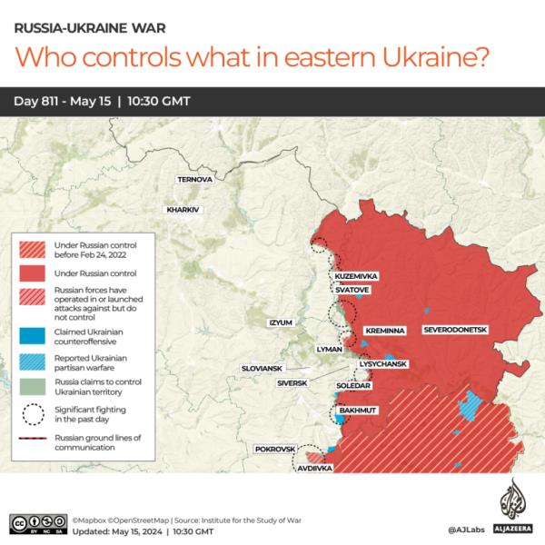 INTERACTIVE-WHO Co<em></em>nTROLS WHAT IN EASTERN UKRAINE copy-1715778911