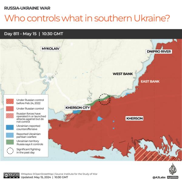 INTERACTIVE-WHO Co<em></em>nTROLS WHAT IN UKRAINE-1715778923