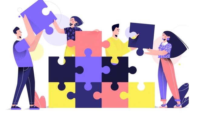 20-facts-a<em></em>bout-employee-engagement