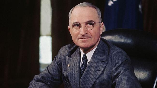 12-facts-a<em></em>bout-harry-truman