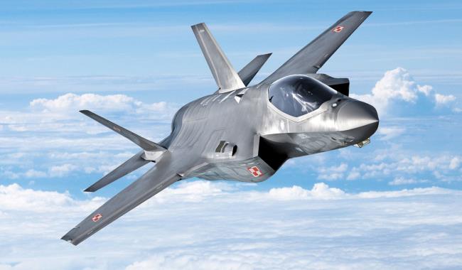 50-facts-a<em></em>bout-lockheed-martin