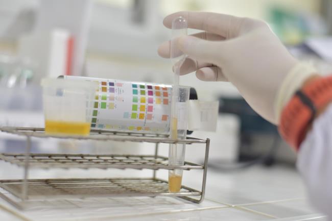 30-facts-a<em></em>bout-alcohol-testing