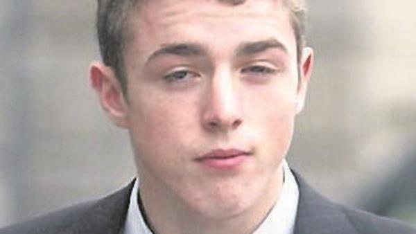 Family share 'mental torture' of hearing mother's killer was given temporary release before it was revoked