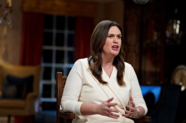 With Arkansas Gov. Sarah Huckabee Sanders signing the school bathroom bill, states like Idaho and Iowa also await their governor’s signature.