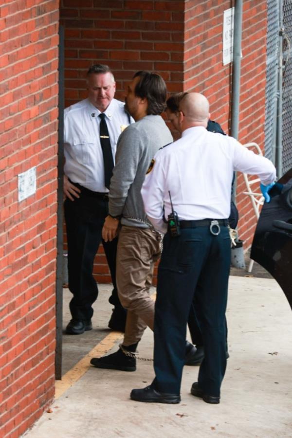 Walshe will be charged with murder in Quincy District Court.