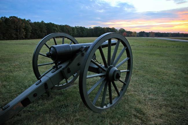13-facts-a<em></em>bout-facts-a<em></em>bout-the-battle-of-chancellorsville