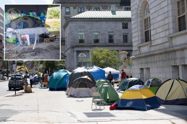 Avila is handcuffed and led from the Fifth Judicial Courtroom in Lovington, N.M., after being sentenced on Monday, May 1, 2023.