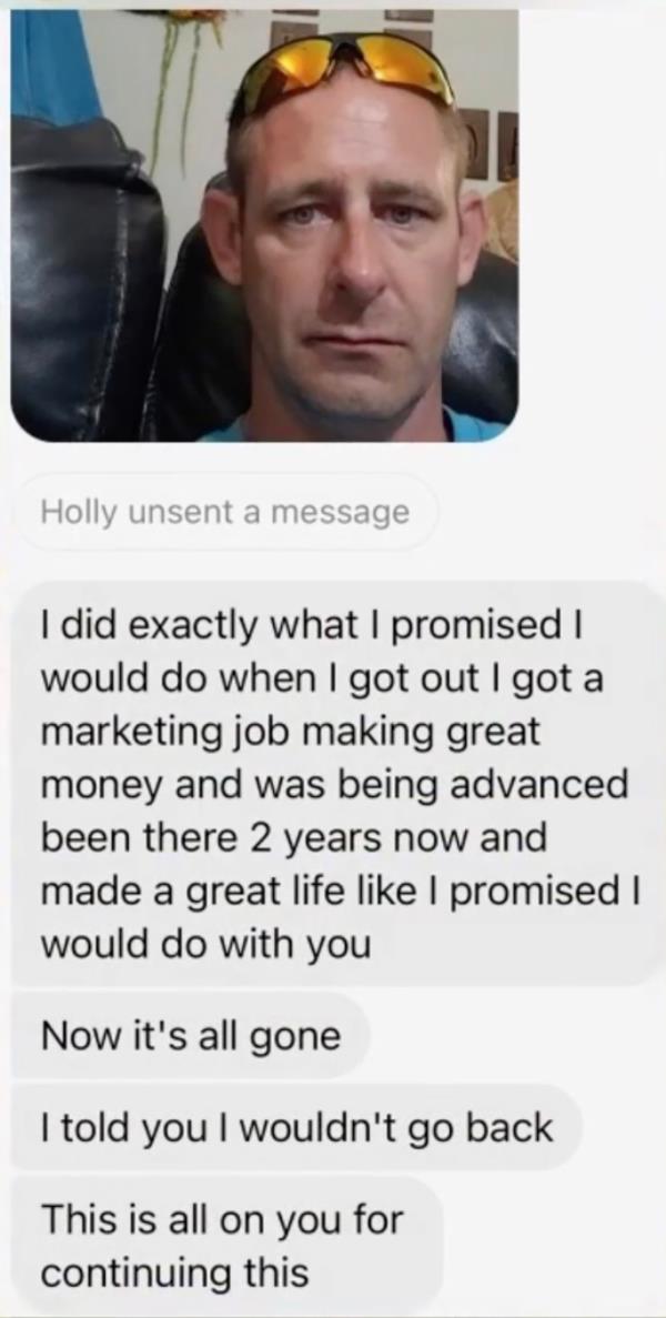 texts